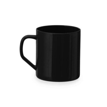 Caneca Plástica 400 ml