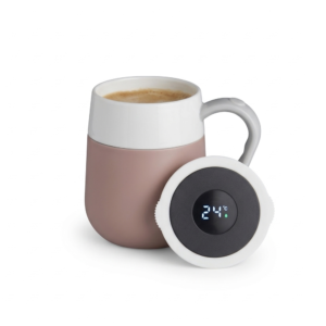 01007120023- Caneca 1