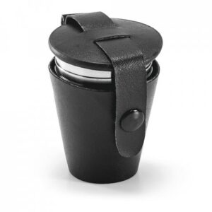 conjunto-fechado-em-case