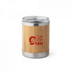 Copo-térmico-em-bambu-gravado