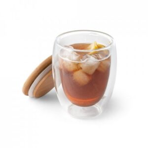 copo-com-chá