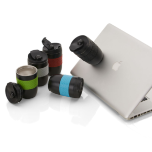 Caneca antiqueda-CORES