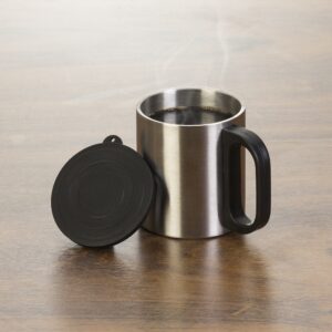 Caneca-180ml-Inox-set-café
