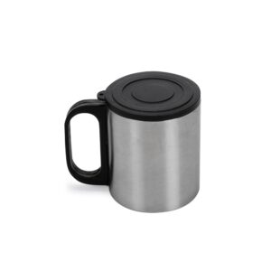 Caneca-180ml-Inox-prata