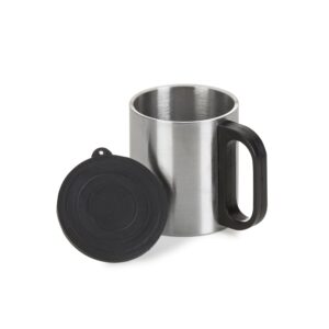 Caneca-180ml-Inox-tampa