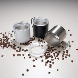 Caneca-Inox-Cores