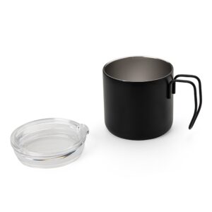 Caneca-Inox-Destampada