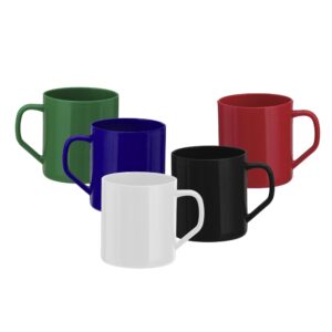 Caneca-Plastica-CORES