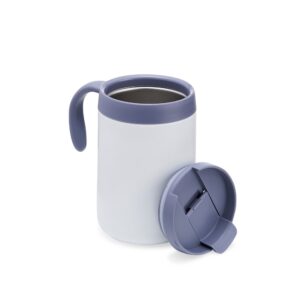 Caneca-Termica-tampa