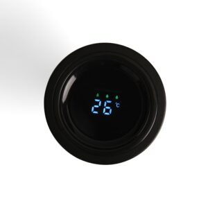 Caneca-Termica-com-Display-LED