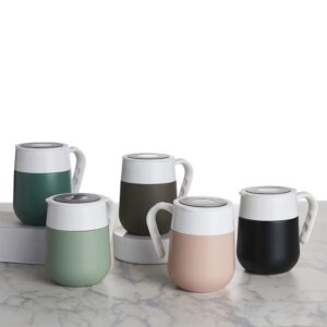 Caneca-Termica-CORES