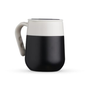 Caneca-Termica-500ml