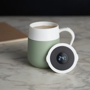 Caneca-Termica-500ml-com-Display-LED