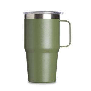 Caneca-Termica-frontal