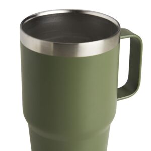 Caneca-Termica-bocal