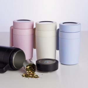 Caneca-Termica-CORES