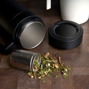 Caneca-Termica-set-chá