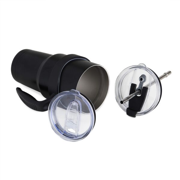 Caneca Térmica Inox 800 ml - Image 3