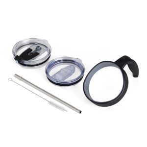 Caneca-Termica-Inox-acessórios