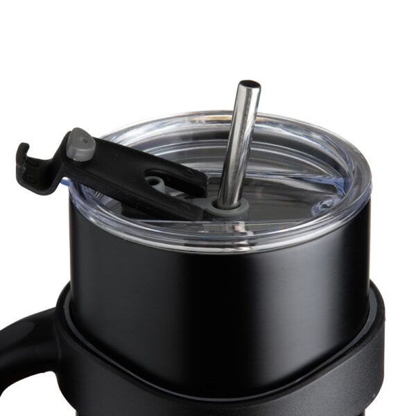 Caneca Térmica Inox 800 ml - Image 4
