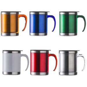 Caneca-acrilica-400ml-CORES