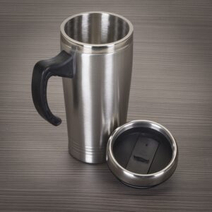 Caneca-inox-set