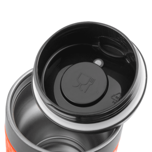 Caneca-tampa-interna (1)