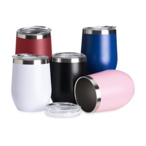 Copo-Inox-Parede-Dupla-CORES