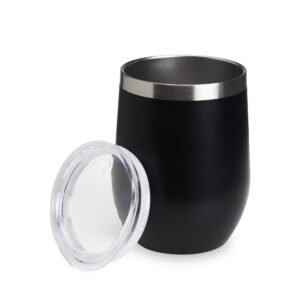 Copo-Inox-Parede-Dupla-sem-tampa
