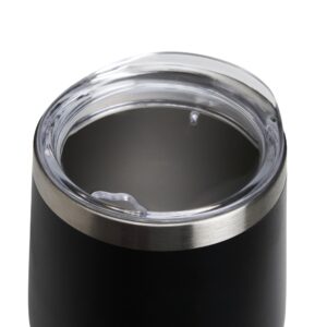 Copo-Inox-Parede-Dupla-Tampa