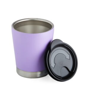 Copo-Parede-Dupla-destampado