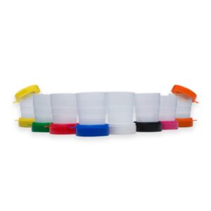 Copo-Retratil-cores