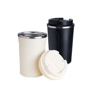 Copo-Termica-Inox-cores