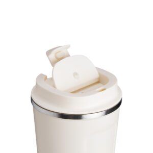 Copo-Termica-Inox-bocal