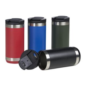 Copo-Termico-350ml-CORES