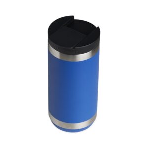 Copo-Termico-350ml-tampa