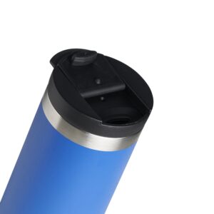 Copo-Termico-350ml-bocal