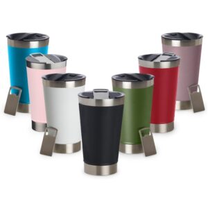 Copo-Termico-com-Abridor-CORES