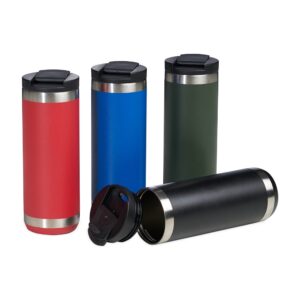 Copo-Termico-550ml-CORES