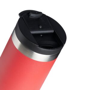 Copo-Termico-550ml-bocal