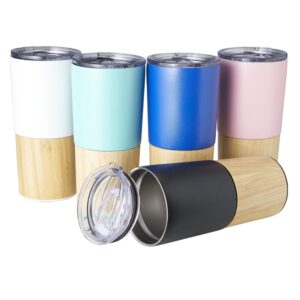 Copo-Termico-Bambu-600ml-CORES