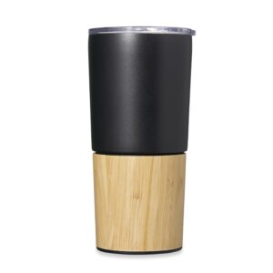 Copo-Termico-Bambu-600ml-frente