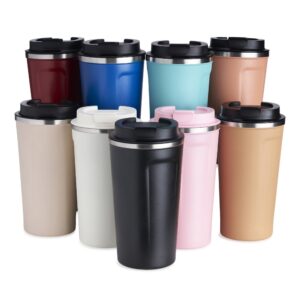 Copo-Termico-Inox-500ml-CORES