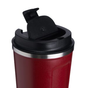 Copo-Termico-Inox-500ml-Bocal