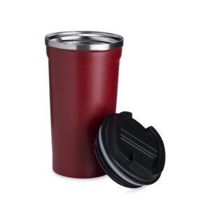Copo-Termico-Inox-500ml-sem-tampa