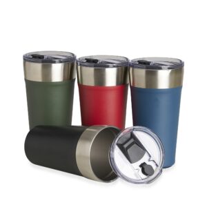 Copo-Termico-com-Canudo-CORES