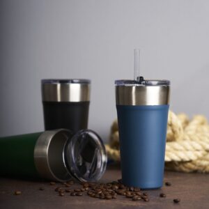 Copo-Termico-com-Canudo-Set