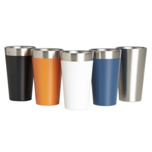 Copo-Termico-de-Inox-cores