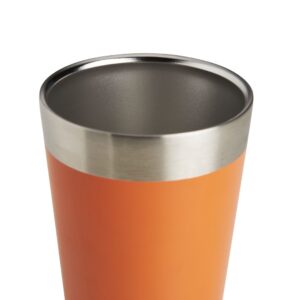 Copo-Termico-de-Inox-borda