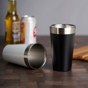 Copo-Termico-de-Inox-setup